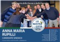 /album/presentazione-lista/a140-x100-2014-jpg/